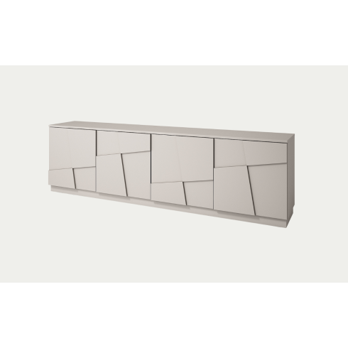 Bahut Linen
