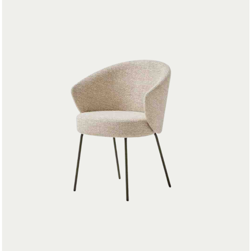 Chaise Gavi