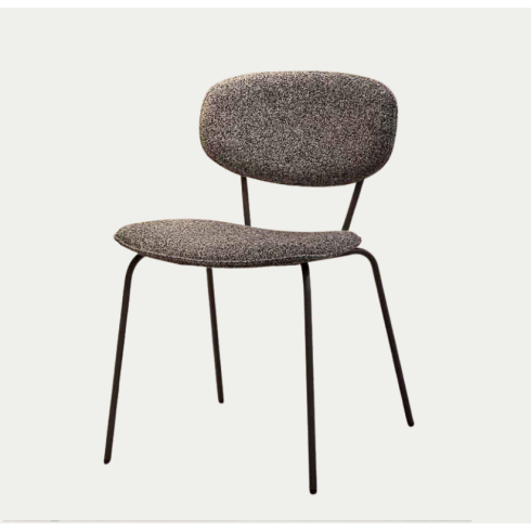 Chaise Silueta