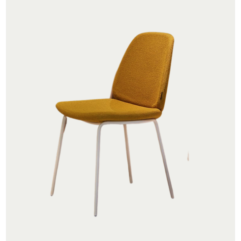 Chaise Lisse