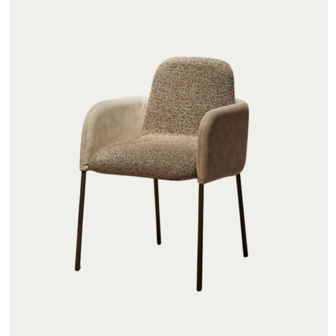 Chaise Nai