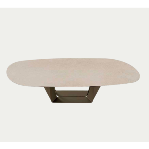 Table Plec