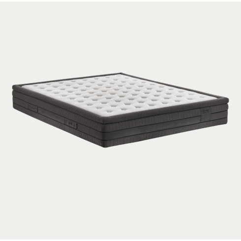 Matelas Tresor