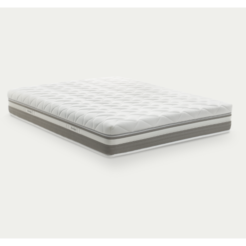 Matelas Dedica