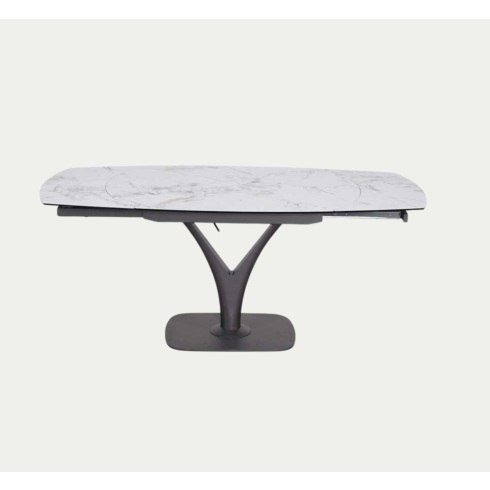 Table de repas Elda