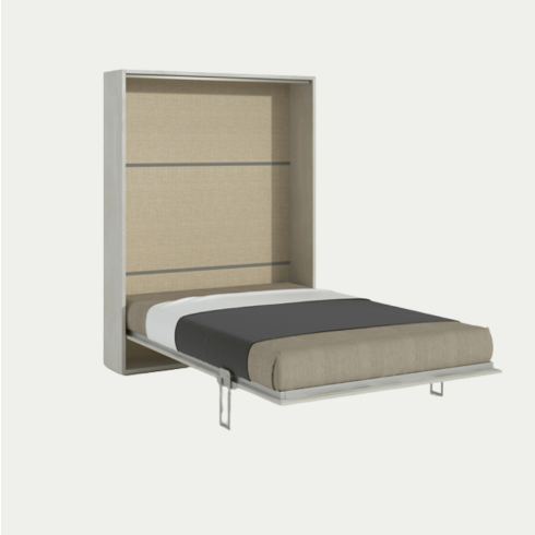 Armoire lit Casanova - Sur Stock !