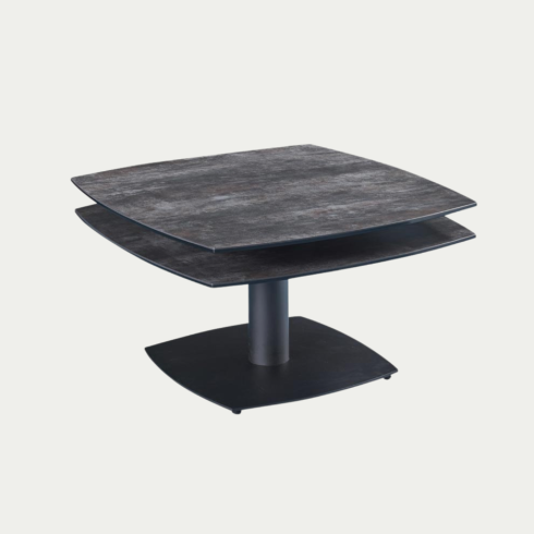 Table basse Tonga