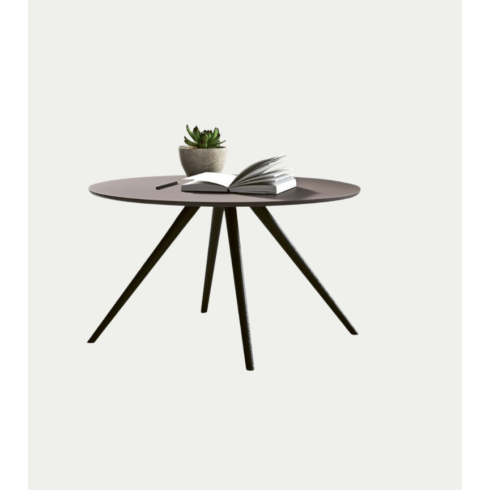 Table basse Ufo