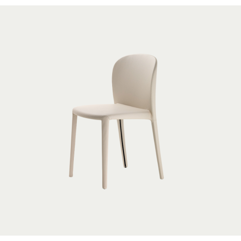 Chaise Daisy