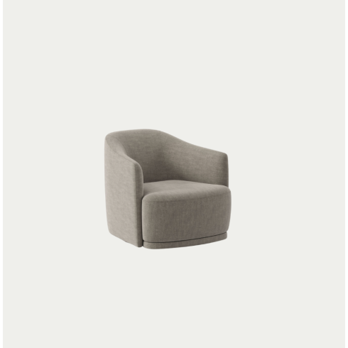 Fauteuil Lenox