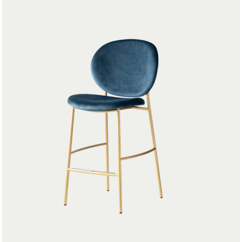 Tabouret Ines