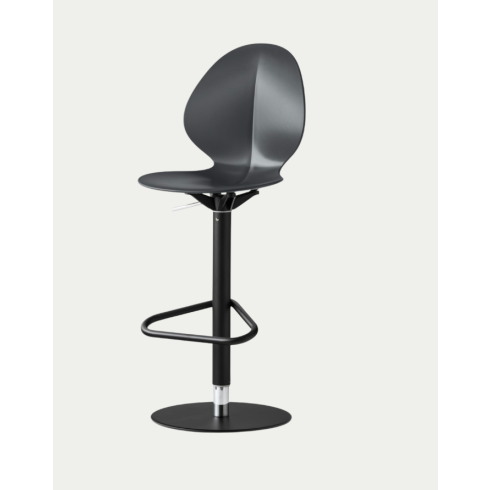 Tabouret Basil