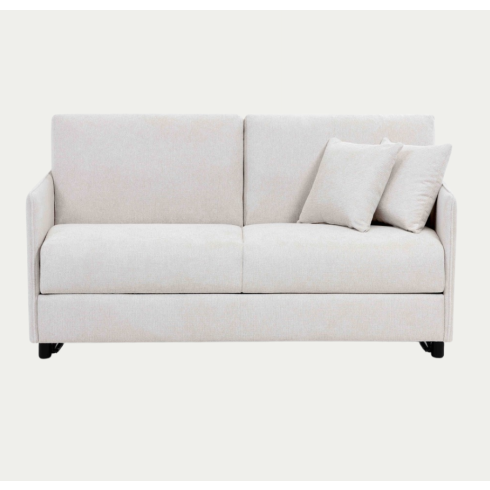 Canapé convertible MySofa