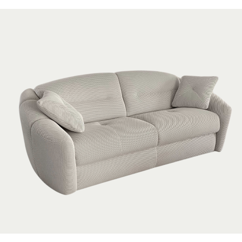 Canapé convertible Nuage