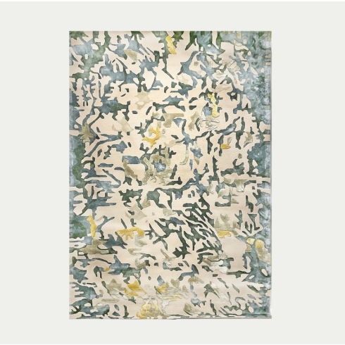Tapis Eden