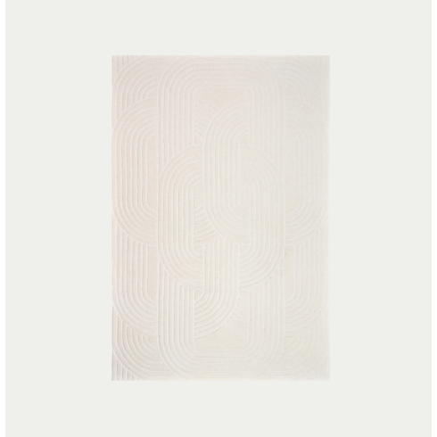 Tapis Imperial