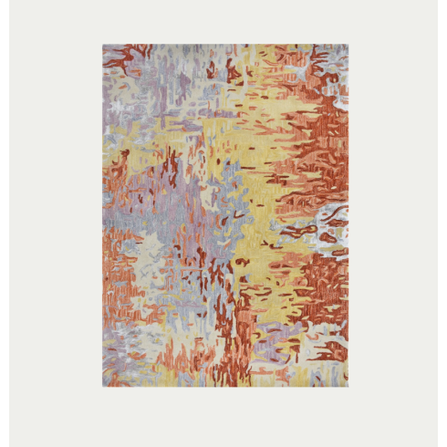 Tapis Jades