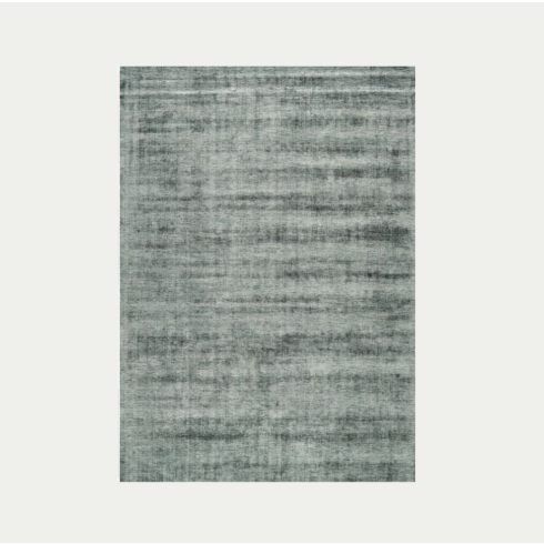 Tapis ECHO