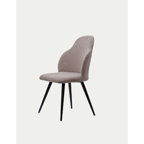 Chaise Bump