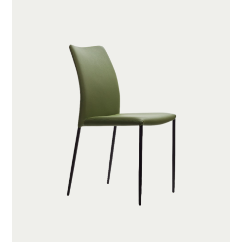 Chaise Pola