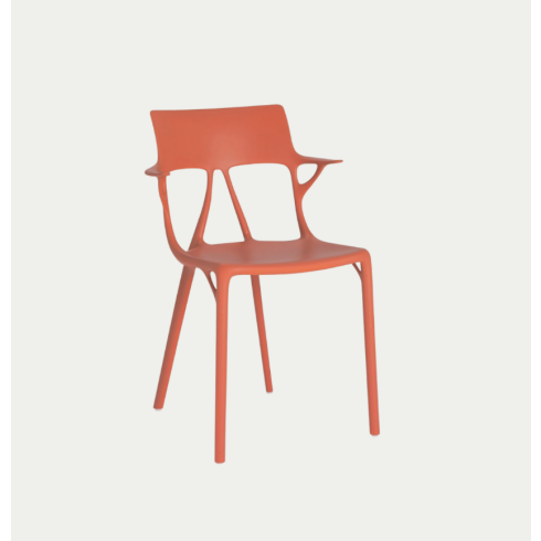 Chaise A.I