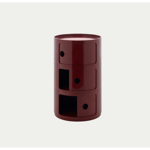 Componibili 3 tiroirs New big