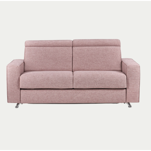 Canapé convertible COSMOS