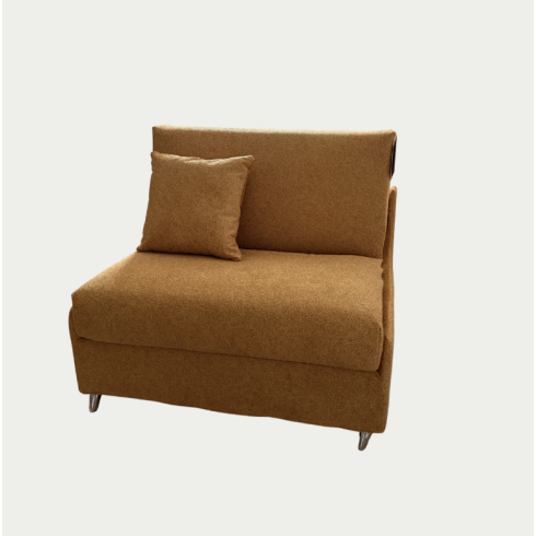 Fauteuil convertible Liberté