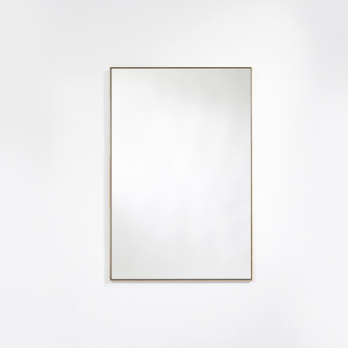 Miroir Lucka XXL