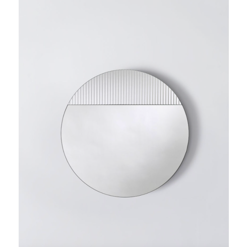 Miroir Cord Flutes M