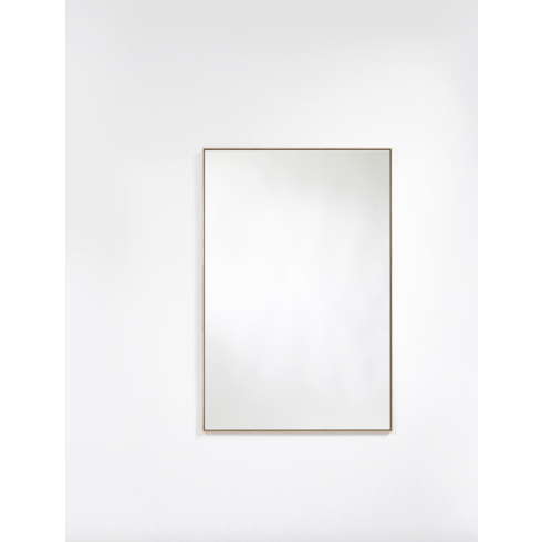 Miroir Lucka XXL