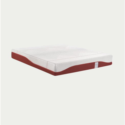 Matelas RéActive