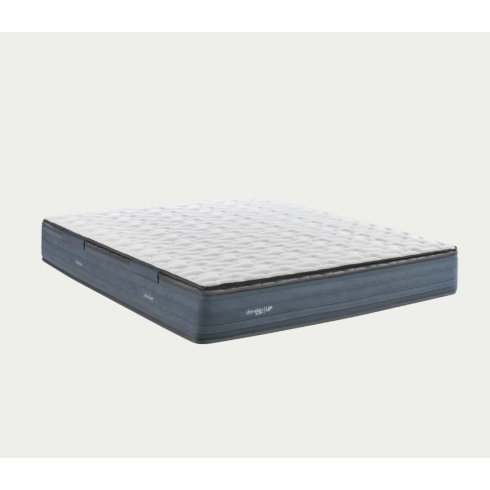 Matelas Rising