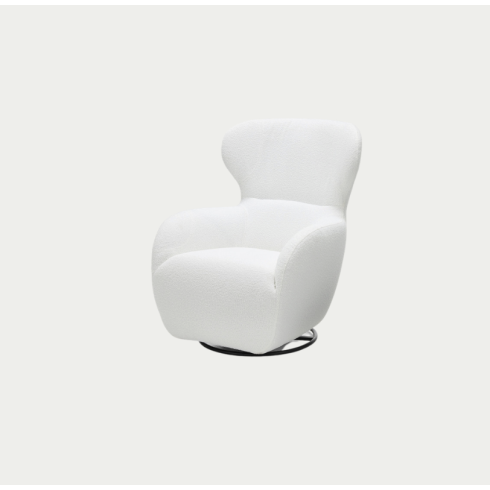 Cocoon Rockin Chair