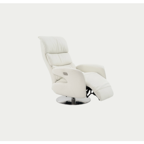 Fauteuil relax New Eden