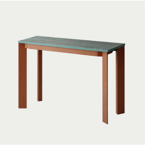 Console extensible TREK - jusqu'à 12 personnes