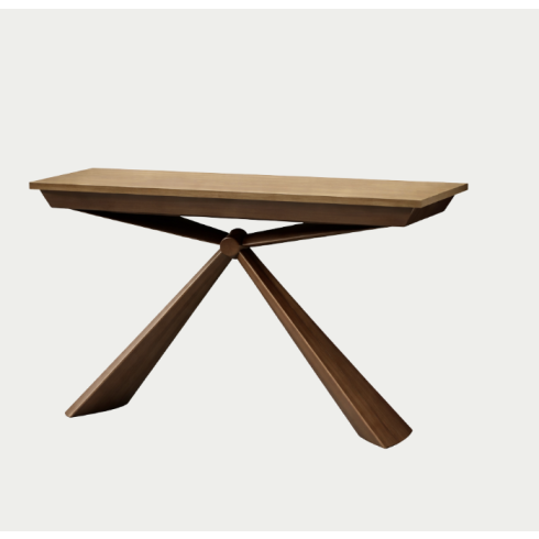 Console extensible Genesi - Jusqu'à 12 personnes