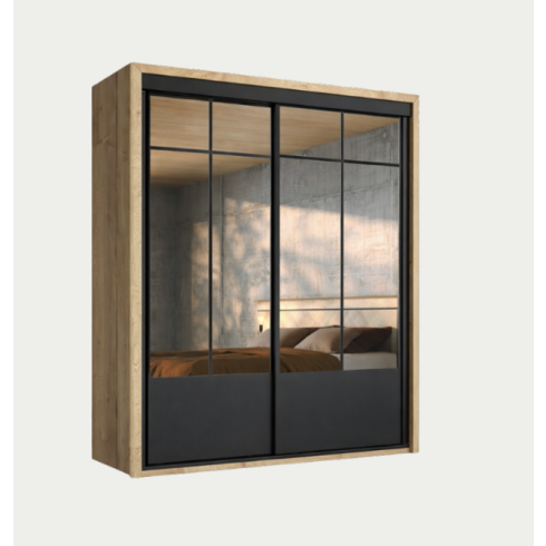 Dressings - Collection Opera