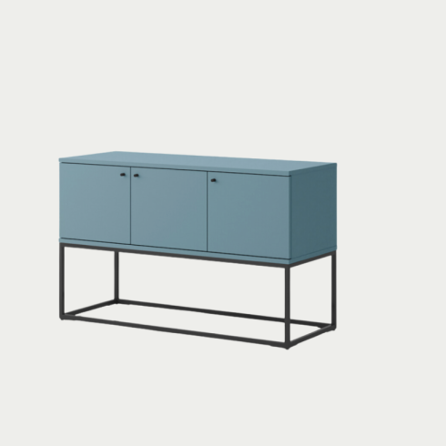 Meuble de rangement Pigment 