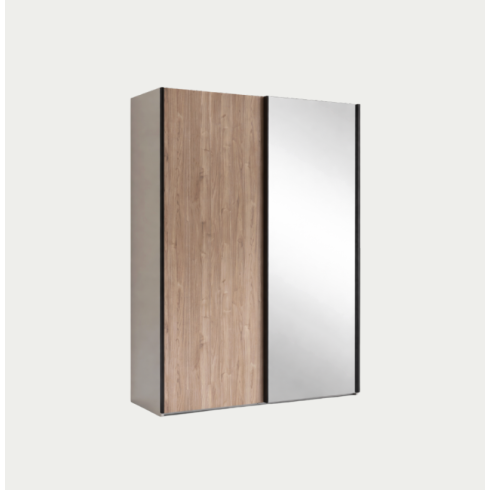 Armoire collection collection Toscane Celio