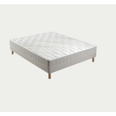 Matelas Eurythmie
