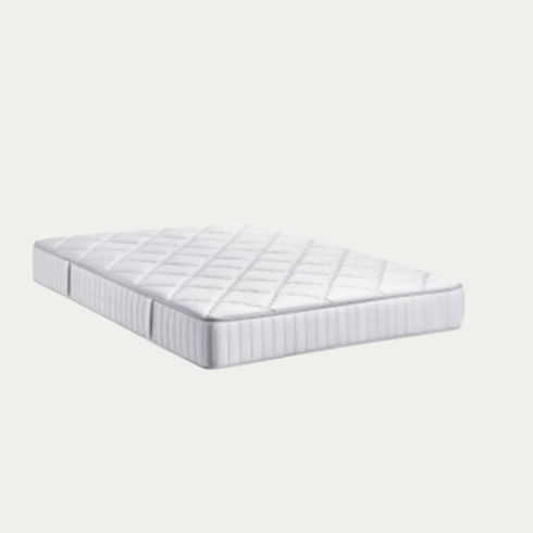 Matelas Saisonnal