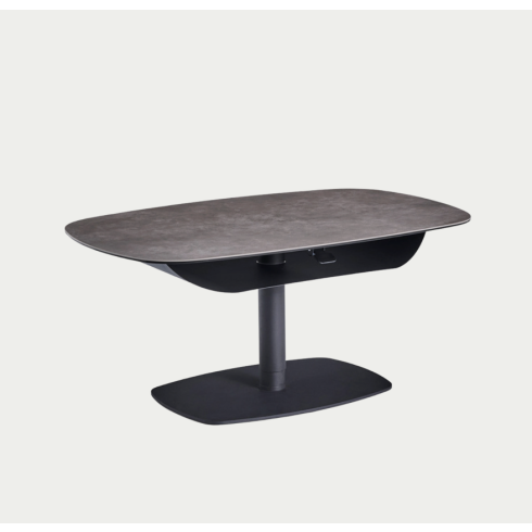 Table relevable DESK