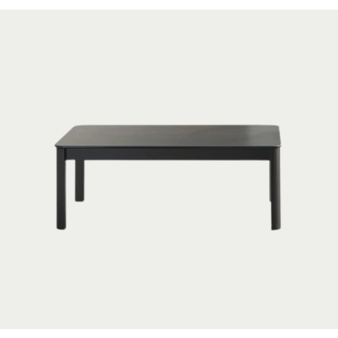 Table Pepper