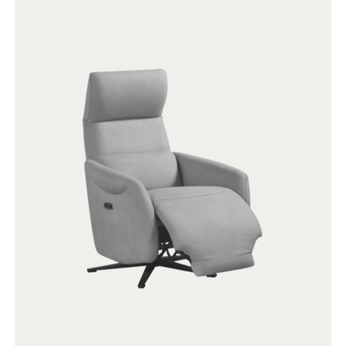 Fauteuil relax SUBTIL