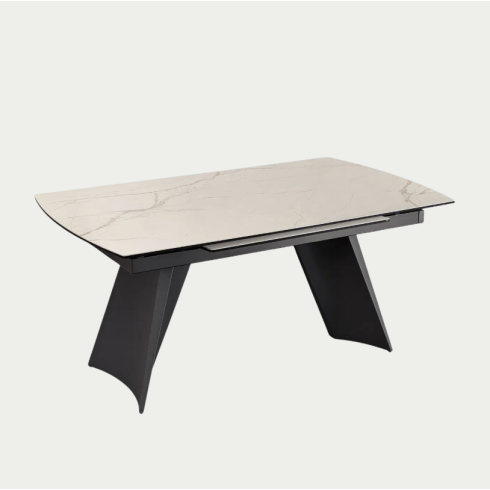 Table de repas Azalée