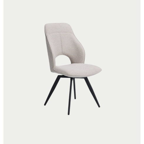 Chaise BREEZE