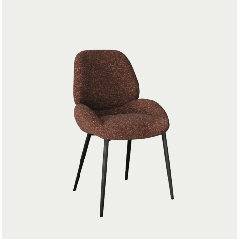 Chaise Ecrin