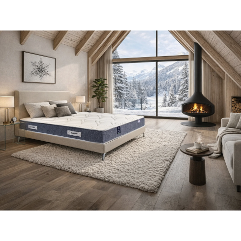 Matelas Antares II