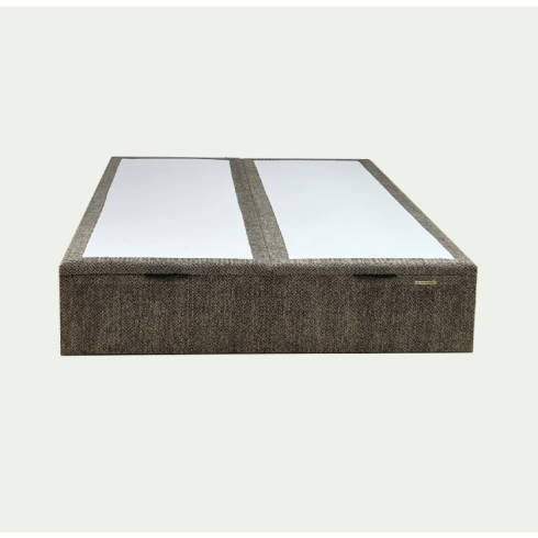 Sommier Coffre Storia